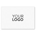 Livre de tissus - Blanc