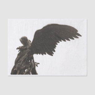 Papier Mousseline Livre de tissus St. Michael
