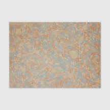 Livre Motif antique I