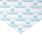 Logo 📦 société personnalisée