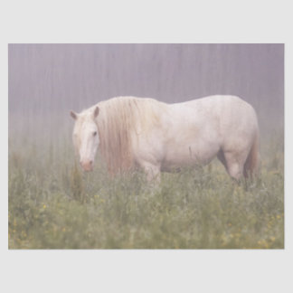 Papier Mousseline Luna