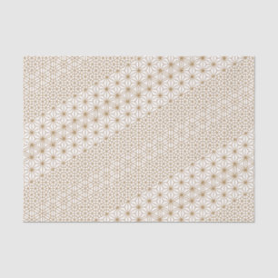 Papier Mousseline Luxe