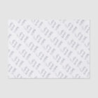 Maison douce à la maison