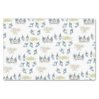 Manatee Series:Anniversaire