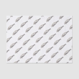 Papier Mousseline Manati