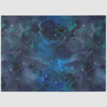 Marbre Galaxy Series Design 11