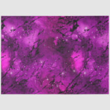 Marbre Galaxy Series Design 6
