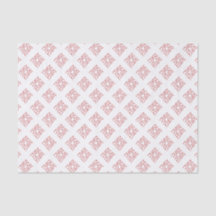 Meilleure Maman Jamais Mère's Day Cadeau papier pa