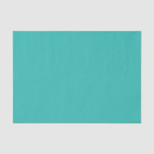 Papier Mousseline Mermaid Sea Green Scales assorties papier de tissu