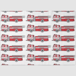 Papier Mousseline Moteur de tir