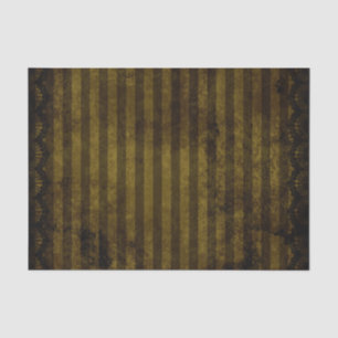 Papier Mousseline Motif abstrait moderne de vitesses punks de vapeur