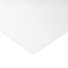 Motif carrelé à thé mignon