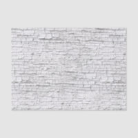Motif crépité rustique de peinture