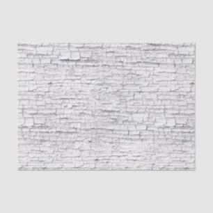 Papier Mousseline Motif crépité rustique de peinture