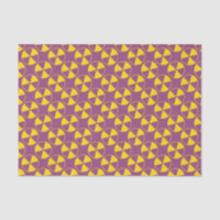Motif du symbole de rayonnement