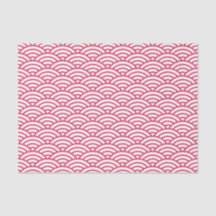 Motif japonais Sakura Koinobori