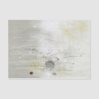 Papier Mousseline Motif moderne élégant papier de fond Abstrait