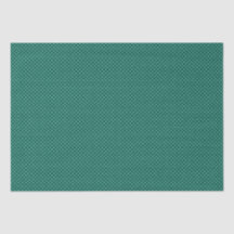 Motif nostalgique rétro vert de Noël