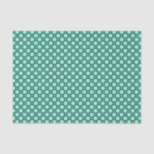 Motif turquoise de tableau de bord noir