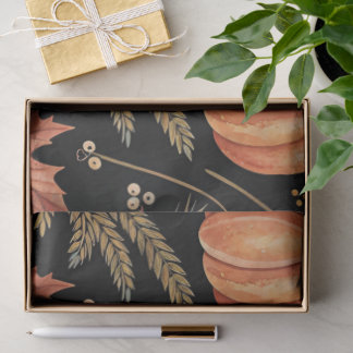 Papier Mousseline Nappe