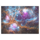 Nébuleuse de homard