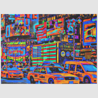 Papier Mousseline NewYork_2015_0601