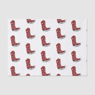Papier Mousseline Norman Spirit Tissue Paper