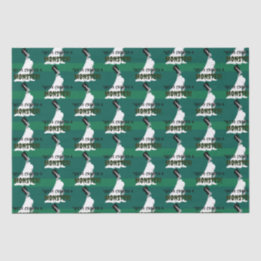 Papier Mousseline Nous avons créé un monstre !