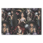 Nous sommes les filles des sorcières que vous ne p