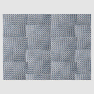 PAPIER MOUSSELINE #OCEANSKYILLUSIONS @ #CADEAUX #MONDEDEDESIGNSWAG