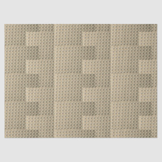 PAPIER MOUSSELINE #OCEANSKYILLUSIONS @ #GIFTGIVING #SWAGDESIGNWORLD