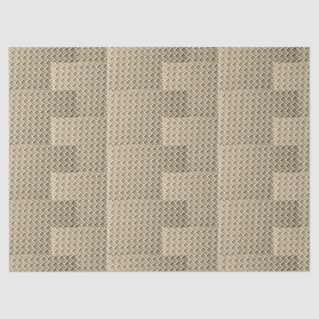 PAPIER MOUSSELINE #OCEANSKYILLUSIONS @ #GIFTGIVING #SWAGDESIGNWORLD (Recto)