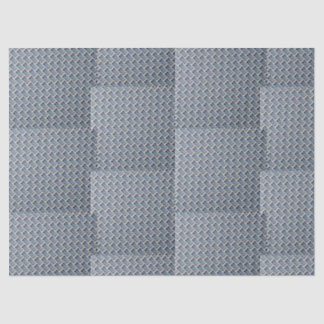 PAPIER MOUSSELINE #OCEANSKYILLUSIONS @ #GIFTGIVING #SWAGDESIGNWORLD