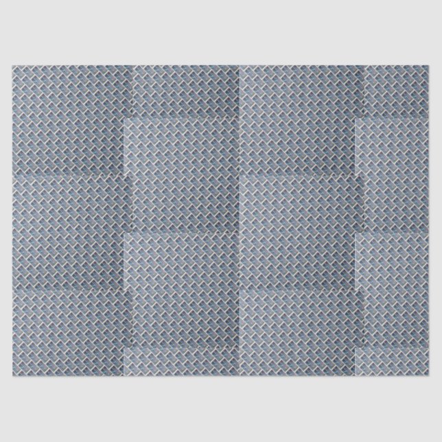 PAPIER MOUSSELINE #OCEANSKYILLUSIONS @ #GIFTGIVING #SWAGDESIGNWORLD (Recto)