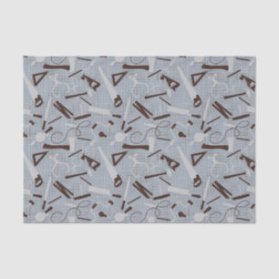 Papier Mousseline Outils de menuiserie, travail du bois