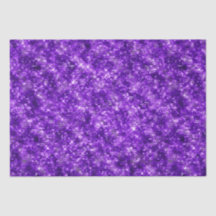 Paillettes violettes scintillement glamour design