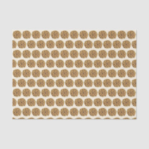 Papier Mousseline Pain Aux Raisins Pâtisserie française Boulangerie