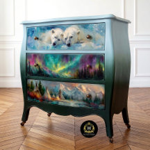 Panneaux de lame de scie à main de découpage Alask