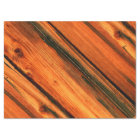 panneaux rustiques de pin