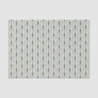 Papier Mousseline Papier
