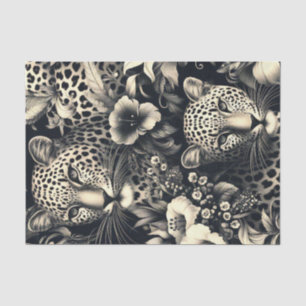 Papier Mousseline Papier