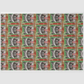 Papier Mousseline Papier