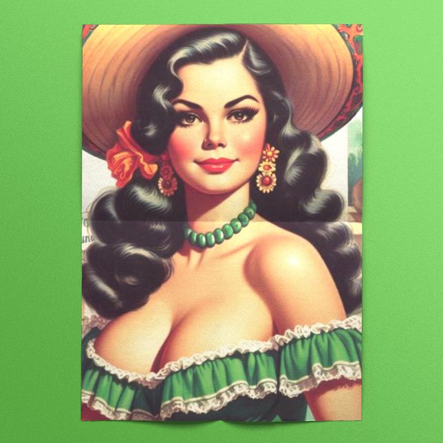 Papier Mousseline Papier (Créateur téléchargé)