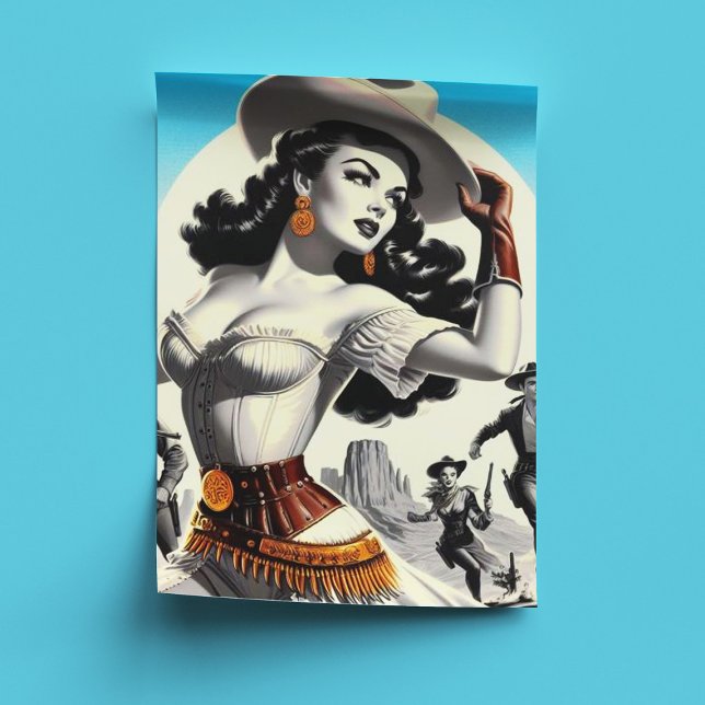 Papier Mousseline Papier (Créateur téléchargé)