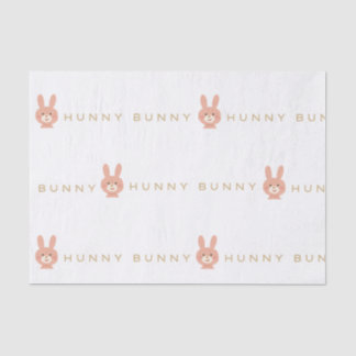 Papier Mousseline Papier