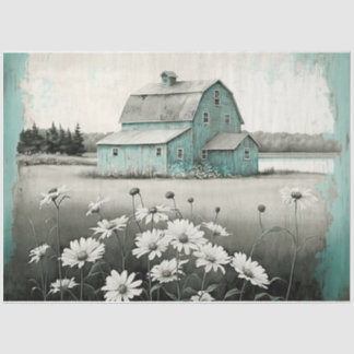 Papier Mousseline Papier