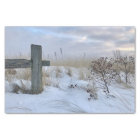 Papier à papier à papier pour enveloppement cadeau