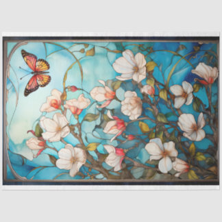 Papier Mousseline Papier à papier papier à papier à papier découpage