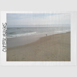 Papier Mousseline papier de 18 lb