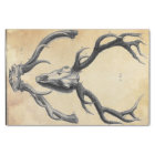 Papier de découpage Antler